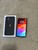 Mint Apple iPhone 11 - Boost, Black, 64 GB, A2111