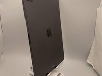 Apple iPad Pro 11" 4th Gen 2022