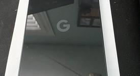 Good
													Google Pixel 9 - Unlocked, Obsidian, 128 GB, 12 GB, G2YBB, photo 4 of 12