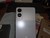 Mint Samsung Galaxy S25 Edge - Unlocked, Icy Blue, 512 GB, 12 GB, SM-S937U1