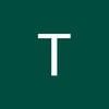 Terry-ann T.