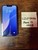 Good Apple iPhone 13 - Verizon, Blue, 128 GB, A2482