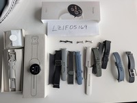 Google Pixel Watch 3