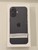 New Apple iPhone 17 - Verizon, Black, 256 GB, A3258