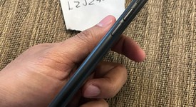 Mint
													Apple iPhone Xr - Unlocked, Black, 64 GB, A1984, photo 3 of 6