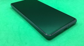Good
													Google Pixel 7 - AT&T, Obsidian, 128 GB, 8 GB, GQML3, mmWave 5G, photo 3 of 5