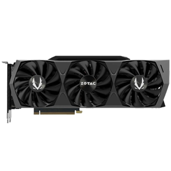 Zotac GeForce RTX 3080 for sale