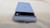 Mint Google Pixel 8 Pro - Unlocked, Bay, 128 GB, 12 GB, GC3VE, Sub-6 5G