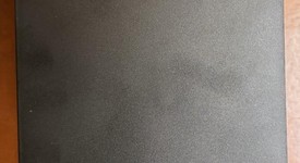 Good
													Xbox Series X (2020) - Black, 1 TB, standard, photo 4 of 8