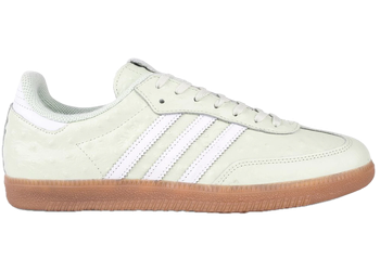 adidas Samba Naked Waves Pack for sale