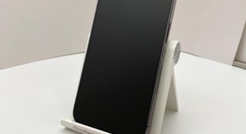 Fair
													Apple iPhone 14 Pro - Unlocked, Purple, 256 GB, A2650, photo 2 of 7