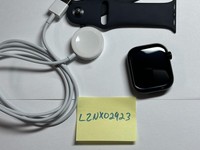 Apple Watch Series 11 42mm
