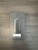 New Samsung Galaxy S25 Ultra - Unlocked, Silverblue, 256 GB, 12 GB, SM-S938U1