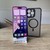 Good Apple iPhone 15 Pro Max - Unlocked, Natural, 256 GB, A2849