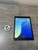 Mint Apple iPad 7th Gen - Wi-Fi, Gray, 32 GB, A2197