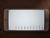 Apple iPhone 6S Plus - Unlocked, 128 GB, Grey, A1687