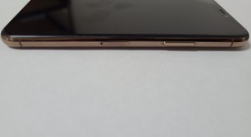 Mint
													Apple iPhone 11 Pro - T-Mobile, Gold, 64 GB, A2160, photo 5 of 6