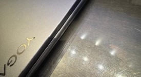 Mint
													Lenovo Yoga Laptop, photo 5 of 7