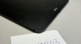 Mint
													Apple iPad Pro 11" (M4) 2024 - Unlocked, Black, 256 GB, 8 GB, A2837, Standard Glass, photo 5 of 8