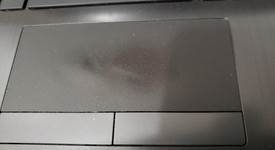 Fair
													HP Laptop, photo 4 of 19