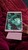 Mint Apple iPad Pro 10.5" - Wi-Fi, Rose Gold, 64 GB