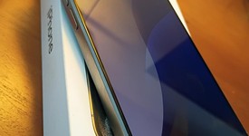 Good
													Apple iPhone 15 Pro - Unlocked, Natural, 512 GB, A2848, photo 3 of 5