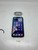 Good Apple iPhone 13 - Unlocked, Midnight, 128 GB, A2482
