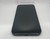 Good Apple iPhone 15 Plus - Unlocked, Black, 128 GB, A2847