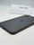 Good Apple iPhone 16e - Unlocked, Black, 128 GB, A3212