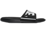  Nike Ultra Comfort 3 Black