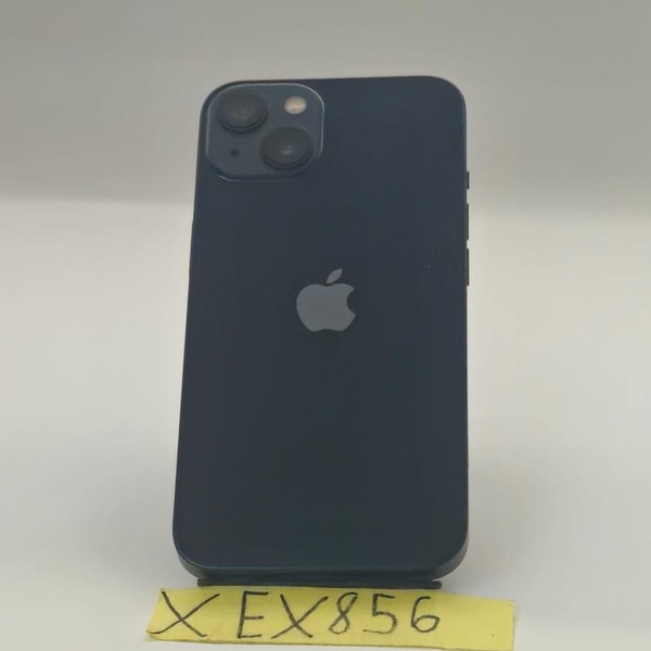 Apple iPhone 13 - Unlocked, 128 GB, Midnight, A2482