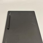 Good Samsung Galaxy Tab S9 Ultra - Wi-Fi, 512 GB, Graphite, 12 GB, SM-X910
