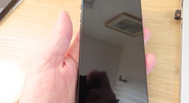 Good
													Apple iPhone 15 - T-Mobile, Black, 128 GB, A2846, photo 2 of 4