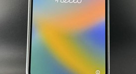 Mint
													Apple iPhone 11 Pro Max - Unlocked, Green, 256 GB, A2161, photo 3 of 6