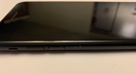 Good
													Apple iPhone 7 Plus - AT&T, Black, 128 GB, 3 GB, A1784, photo 4 of 7