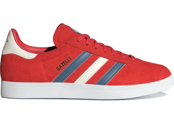 adidas Gazelle Chile for sale