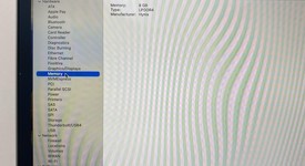 Good
													MacBook Air 2020 - 13" - Apple M1, Gray, 128 GB, 8 GB, photo 5 of 14