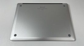 Mint
													Microsoft Surface Laptop 7 - Platinum, 256 GB, 16 GB, 13.8", photo 4 of 8