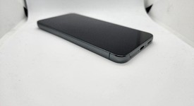 Good
													Samsung Galaxy S23 Plus - Unlocked Non-US, Green, 256 GB, 8 GB, SM-S916B/DS, photo 2 of 3