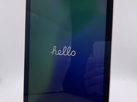 Apple iPad Mini 6th Gen