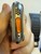 Good Apple Watch Ultra 49mm - Unlocked, Titanium, A2622
