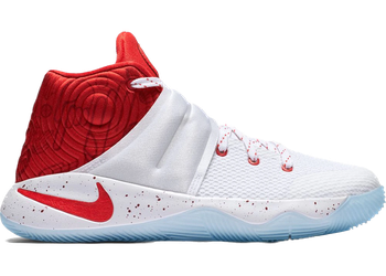 Nike Kyrie 2 Touch Factor (GS) for sale