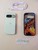 Good Google Pixel 9 - Unlocked, Wintergreen, 128 GB, 12 GB, G2YBB