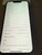 Mint Apple iPhone 13 - Unlocked, Midnight, 128 GB, A2482
