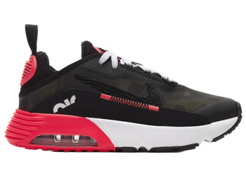 Nike Air Max 2090 SP Infrared (PS) for sale