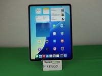 Apple iPad Air 13" (M3) 2025