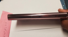 Good
													Samsung Galaxy Z Fold2 5G - Unlocked, Mystic Bronze, 256 GB, 12 GB, SM-F916U1, photo 5 of 16