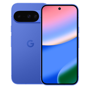 Google Pixel 10