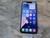 Good Apple iPhone 14 - Unlocked, Starlight, 128 GB, A2649