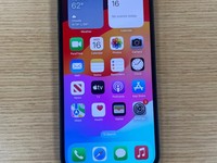 Apple iPhone 14 Plus